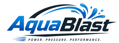 AquaBlast